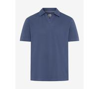 STYLE.PRINCETON S