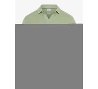 STYLE.PRINCETON XXXL