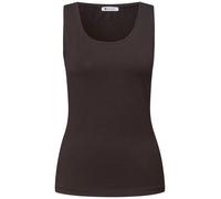 Style QR Anni basic top 34