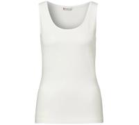 Style QR Anni basic top 38