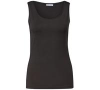 Style QR Anni basic top 40