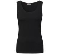 Style QR Anni basic top 44