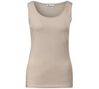 Style QR Anni basic top 44