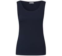 Style QR Anni basic top 44