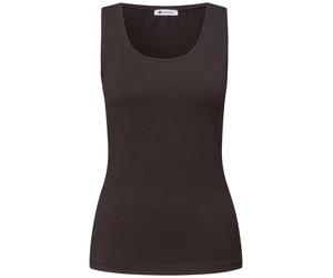 Style QR Anni basic top 46