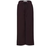 Style QR Emee Solid HW Wide Le 40 / /26
