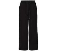 Style QR Emee Solid HW Wide Le 42 / /26