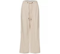 Style QR Emee Solid HW Wide Le 44 / /26