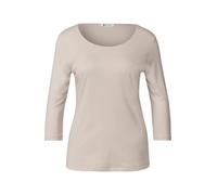 Style QR Pania 38