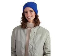Style & Republic Damen Klassische Kaschmir Mütze-Beanie aus 100% Cashmere, Deine kuschelige und warme Premium-Strickmütze für stilvolle Herbst und Winter-momente Skydiver