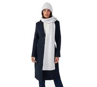 Style & Republic Damen Strick-Beanie und Scarf, auch als set erhältlich- deine kuschelige Winter-mütze oder Schal für stilvolle Herbst- & Winter-Momente - auch als Set- Strickmützen und Scarf