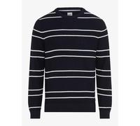 BRAX - Style Rick S navy - Gr. - XL