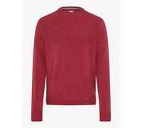 Style Rick Sonstige XL