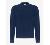 STYLE.ROY 4XL