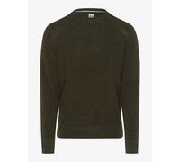 BRAX Feel Good Style Roy deep Jungle M