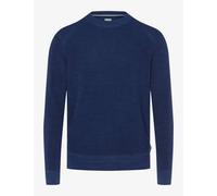 BRAX Herren Feel Good Sportive Pullover