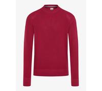 Style Roy Sonstige M