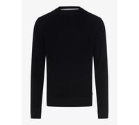 BRAX - Style Roy navy - Gr. - XXL