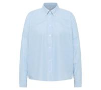 Style Ruby Stripe Blau 40