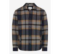 BRAX Feel Good Style Santiago Baltic L