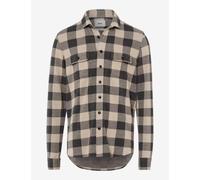 BRAX - Style Santiago ivory - Gr. - XL