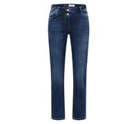 Style Scarlett STRAIGHT Mid Bl 27 / /30