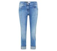 Style Scarlett Washed Turn Up 26 / /30