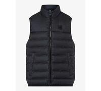 BRAX - Style Sergio navy - Gr. - M