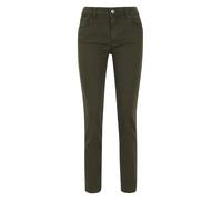 STYLE.SHAKIRA 80