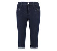 STYLE.SHAKIRA C 40