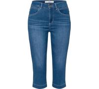 Style Shakira C Free to Move Light Denim