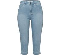 Style Shakira C Free to Move Light Denim