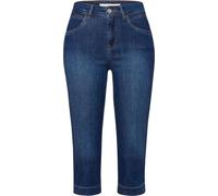 Style Shakira C Free to Move Light Denim
