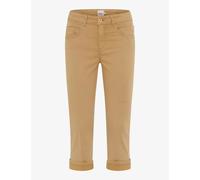 Style Shakira C Gold 40