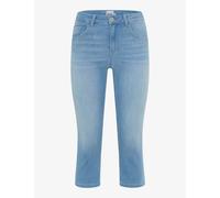 Style Shakira C Sonstige 42