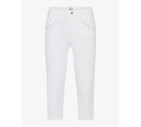 BRAX - Style Shakira C WHITE - Gr. - 38