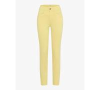 BRAX Damen Style.Shakira S Free to Move Light Verkürzt Jeans