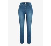 STYLE.SHAKIRA S 38