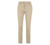 STYLE.SHAKIRA S 40