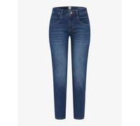 Style Shakira S Blau 40