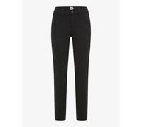 Style Shakira S Grau 38