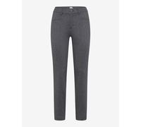 Style Shakira S Grau 40