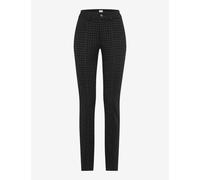 Style Shakira S Schwarz 40