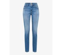 Style Shakira Sonstige 40