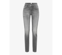 Style Shakira Sonstige 42