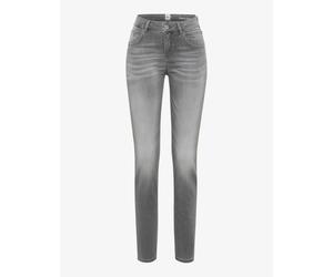 Style Shakira Sonstige 46