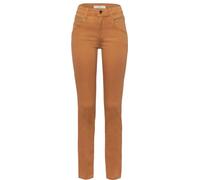 Style Shakira Winter Dream