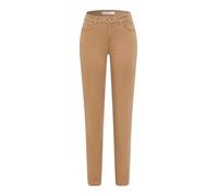 Style Shakira Winter Dream