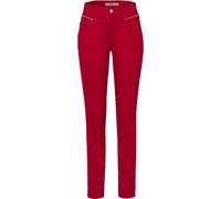 Style Shakira Winter Dream