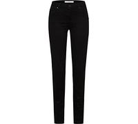 Style Shakira Winter Dream Flachgewebe Five Pocket